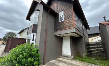 CONDOMINIO TOROBAYO CASA 3D 3B 2E
