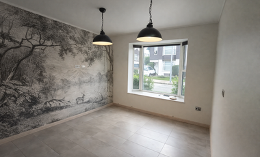 CONDOMINIO TOROBAYO CASA 3D 3B 2E