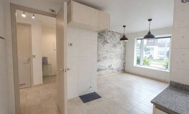 CONDOMINIO TOROBAYO CASA 3D 3B 2E