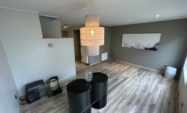 CONDOMINIO TOROBAYO CASA 3D 3B 2E