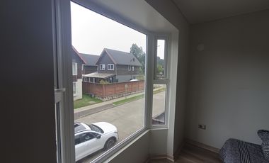 CONDOMINIO TOROBAYO CASA 3D 3B 2E