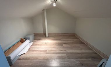 CONDOMINIO TOROBAYO CASA 3D 3B 2E