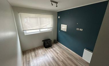 CONDOMINIO TOROBAYO CASA 3D 3B 2E