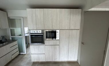 CONDOMINIO TOROBAYO CASA 3D 3B 2E