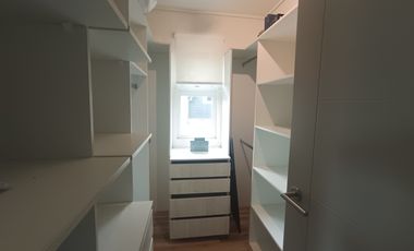 CONDOMINIO TOROBAYO CASA 3D 3B 2E