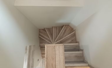 CONDOMINIO TOROBAYO CASA 3D 3B 2E