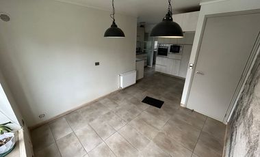 CONDOMINIO TOROBAYO CASA 3D 3B 2E