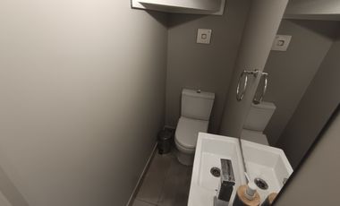CONDOMINIO TOROBAYO CASA 3D 3B 2E