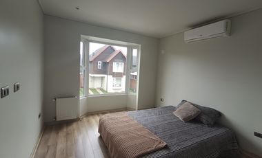 CONDOMINIO TOROBAYO CASA 3D 3B 2E
