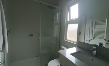CONDOMINIO TOROBAYO CASA 3D 3B 2E