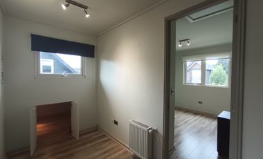CONDOMINIO TOROBAYO CASA 3D 3B 2E