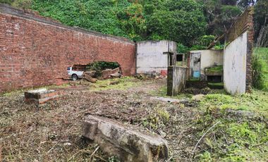 Parcela en venta  en TALCAHUANO