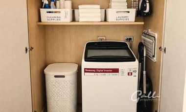 Departamento en arriendo  en CONCON