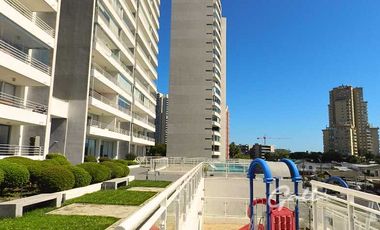 Departamento en arriendo  en CONCON