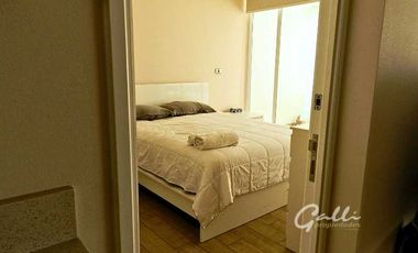 Departamento en arriendo  en CONCON