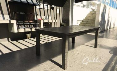 Departamento en arriendo  en CONCON