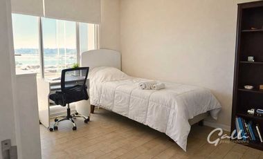 Departamento en arriendo  en CONCON