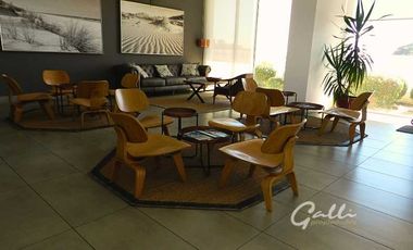 Departamento en arriendo  en CONCON