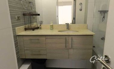 Departamento en arriendo  en CONCON