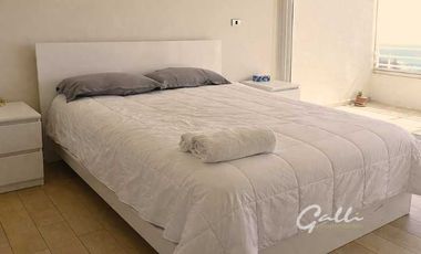 Departamento en arriendo  en CONCON