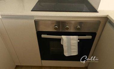 Departamento en arriendo  en CONCON