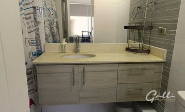 Departamento en arriendo  en CONCON