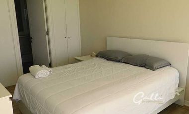 Departamento en arriendo  en CONCON