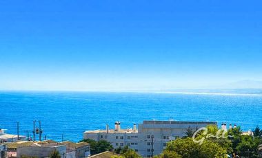 Departamento en arriendo  en CONCON