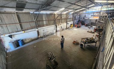 Parcela en venta  en TALCAHUANO