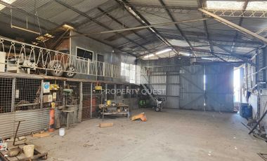 Parcela en venta  en TALCAHUANO