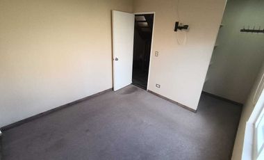 Casa en arriendo  en PUERTO MONTT