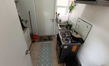 Casa en arriendo  en PUERTO MONTT
