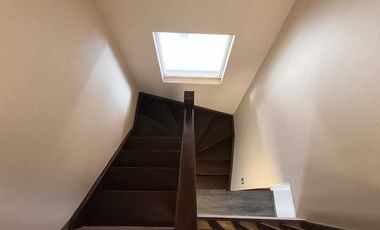 Casa en arriendo  en PUERTO MONTT