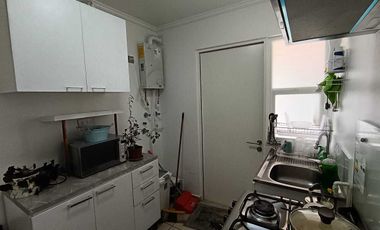 Casa en arriendo  en PUERTO MONTT