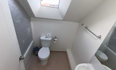Casa en arriendo  en PUERTO MONTT