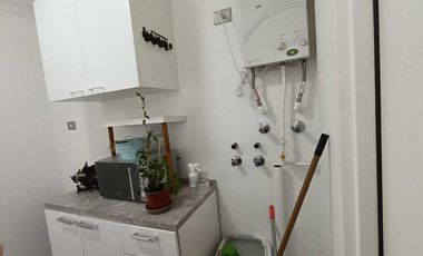 Casa en arriendo  en PUERTO MONTT