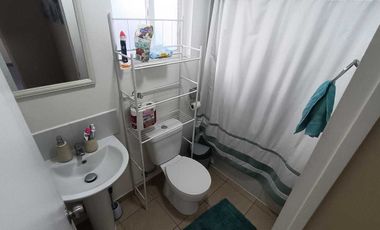 Casa en arriendo  en PUERTO MONTT