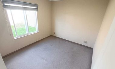 Casa en arriendo  en PUERTO MONTT