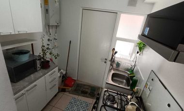 Casa en arriendo  en PUERTO MONTT