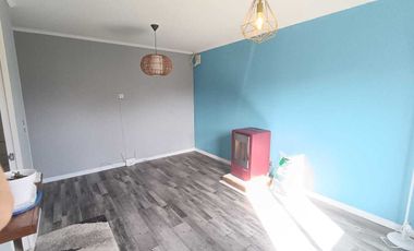 Casa en arriendo  en PUERTO MONTT