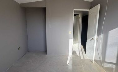 Casa en venta  en ANTOFAGASTA
