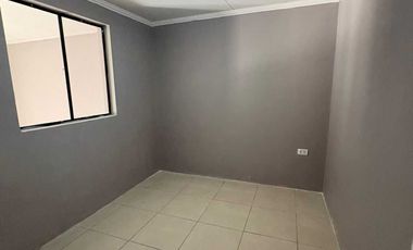 Casa en venta  en ANTOFAGASTA