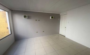 Casa en venta  en ANTOFAGASTA