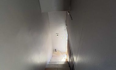 Casa en venta  en ANTOFAGASTA