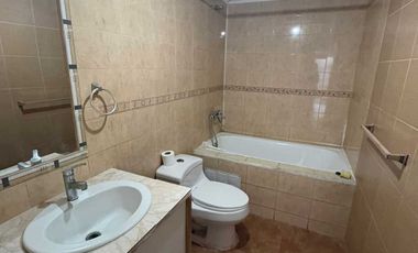 Casa en venta  en ANTOFAGASTA