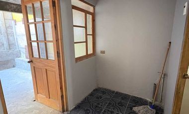 Casa en venta  en ANTOFAGASTA