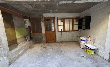 Casa en venta  en ANTOFAGASTA