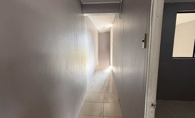 Casa en venta  en ANTOFAGASTA