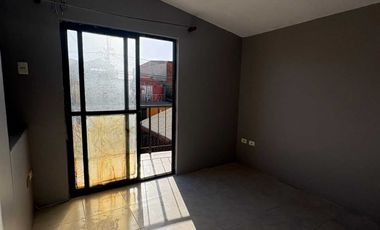 Casa en venta  en ANTOFAGASTA