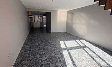 Casa en venta  en ANTOFAGASTA